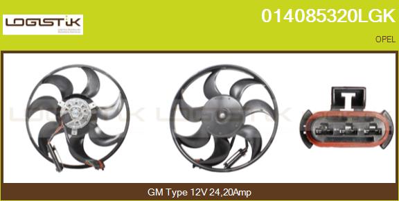 014085320LGK