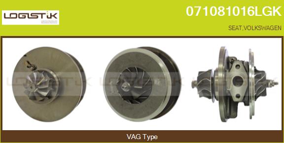 03G253016RCCH