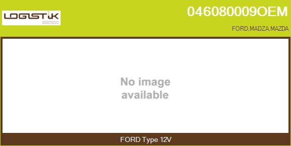 2S6117K624BA