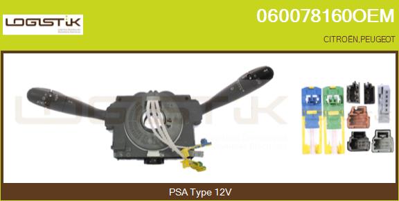 6239PW