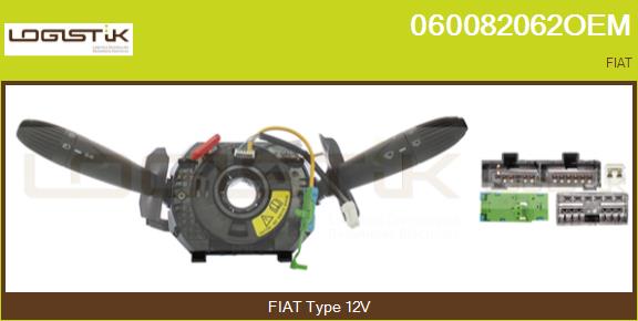 060082062OEM