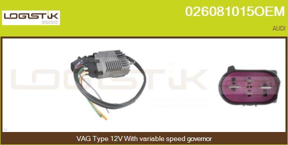 026081015OEM