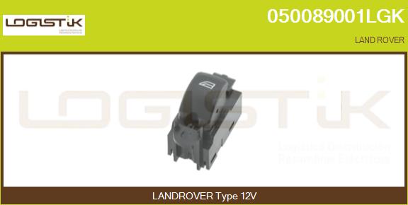 LR008313