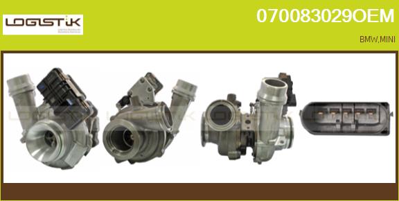 070083029OEM