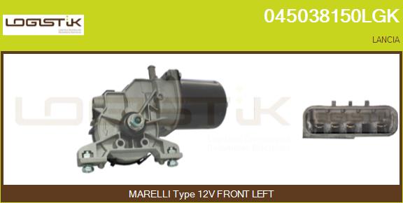045038150LGK