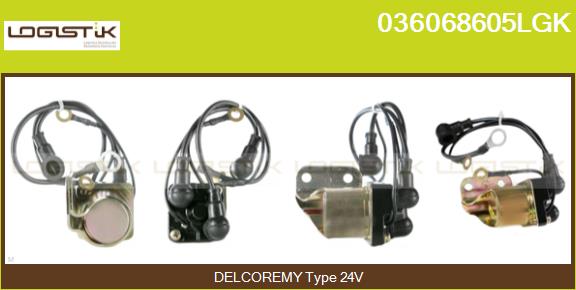 036068605LGK