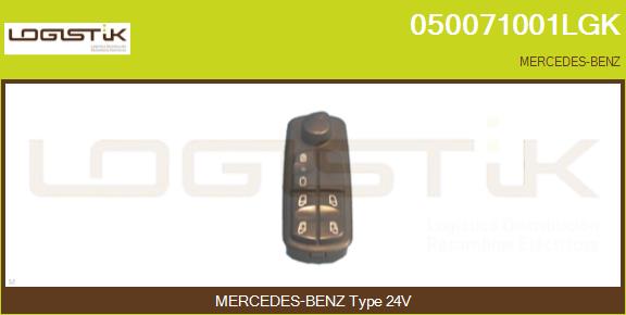 050071001LGK