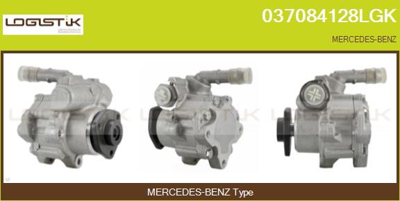 037084128LGK