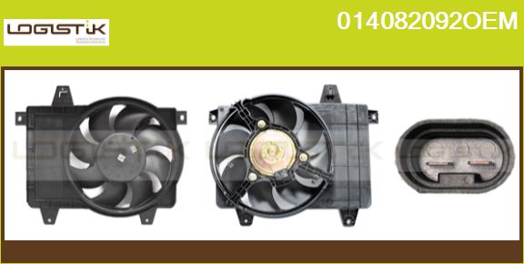 014082092OEM