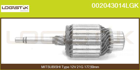 M106T04771