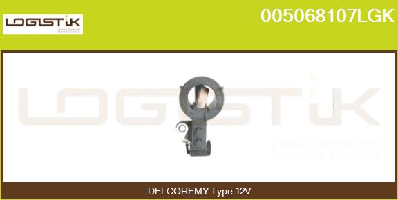005068107LGK