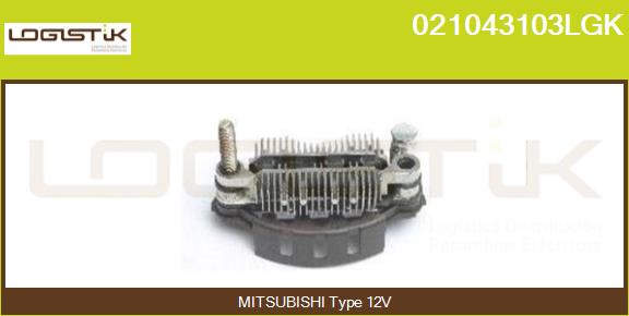 A860T42670