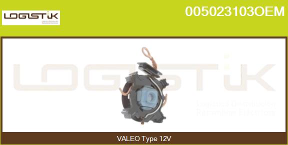 005023103OEM