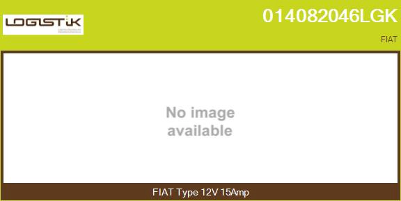 014082046LGK