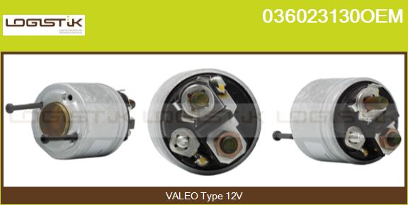 036023130OEM