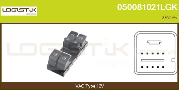 050081021LGK