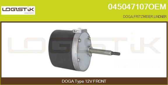 045047107OEM