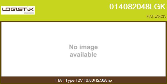 014082048LGK