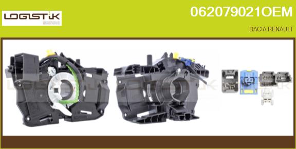 062079021OEM