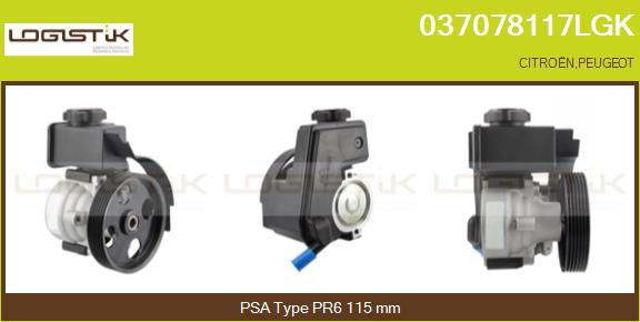 037078117LGK