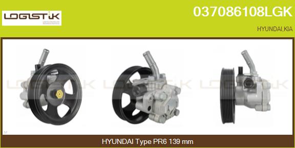 037086108LGK