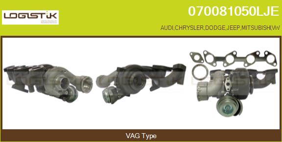 KRX000633AB