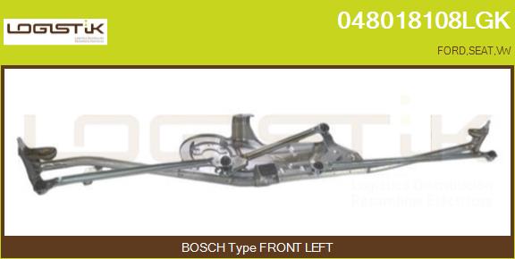 7M3955603E