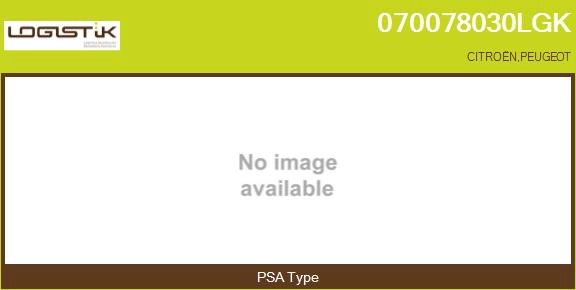 070078030LGK
