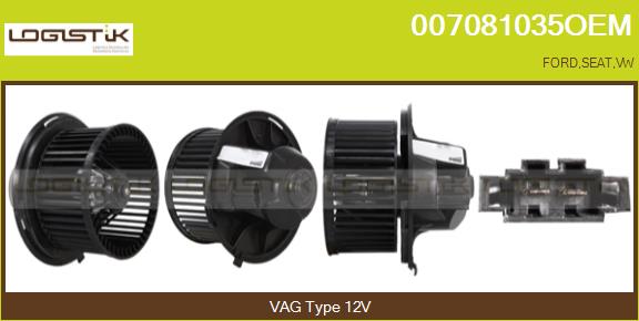 7M1819015B