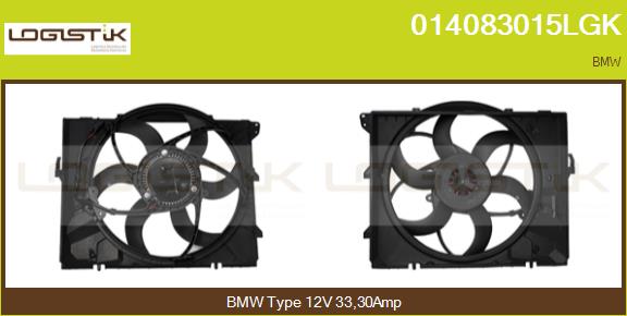 014083015LGK