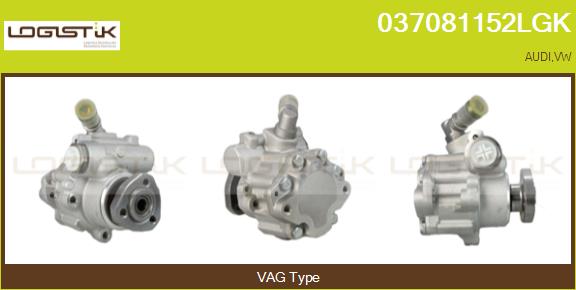 037081152LGK