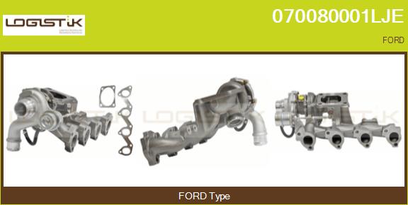 XS4Q6K682DB