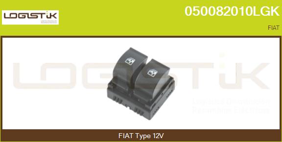 050082010LGK