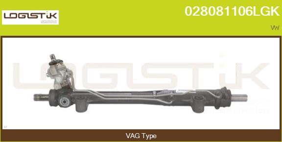 7L6422062SX