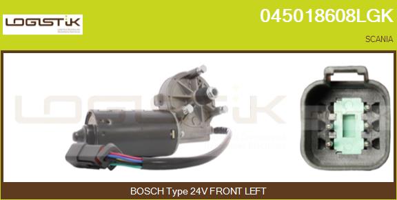 3K230619
