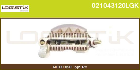 A860T31370