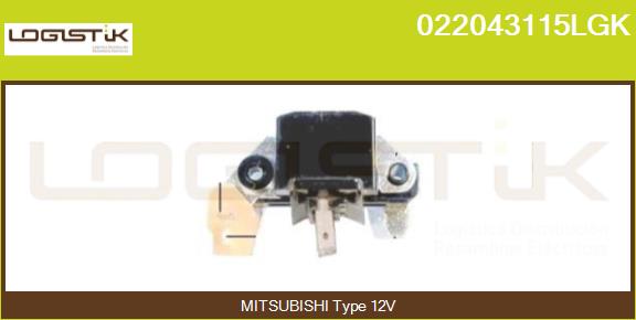 A866T00870