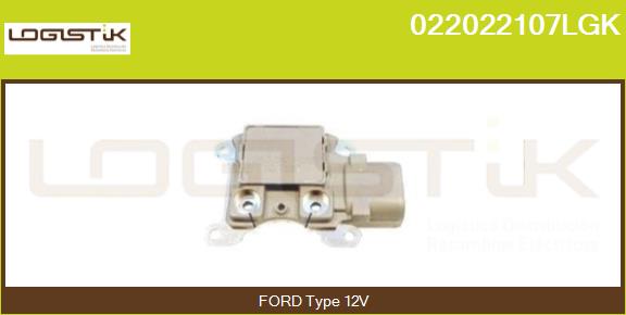 F0DZ10316A