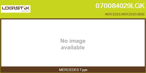 070084029LGK