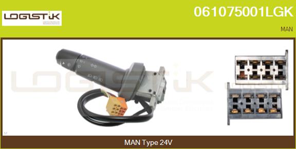 061075001LGK