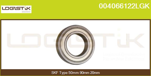 004066122LGK