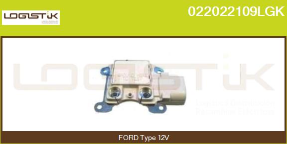 F4ZU10316AC