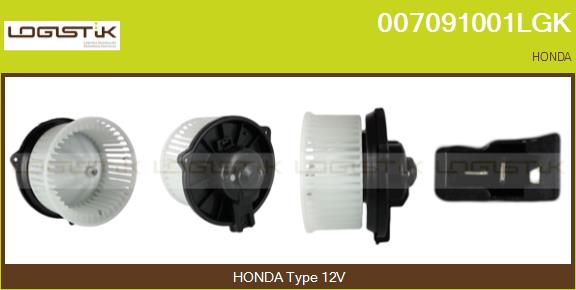 79310-SR3-A01