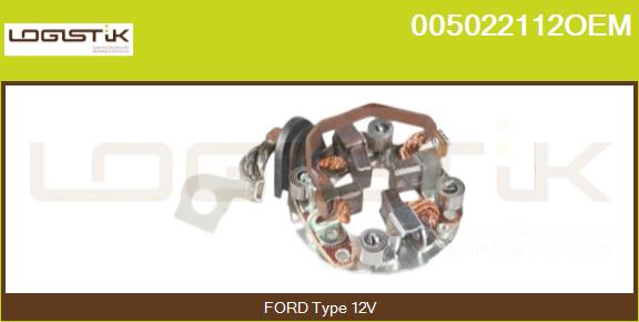 F6RU11434AA