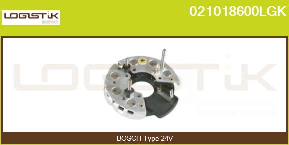 82DB10304BA