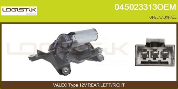 045023313OEM