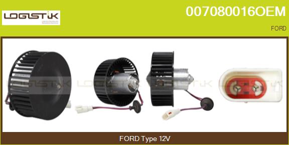 97KW18565AB