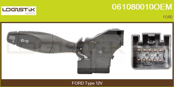 061080010OEM