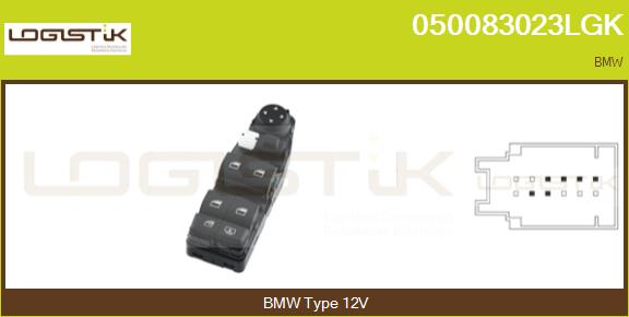 050083023LGK