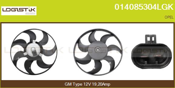 014085304LGK